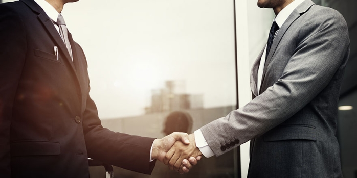 Sage renforce son offre de facturation digitale avec l’acquisition d’Akao