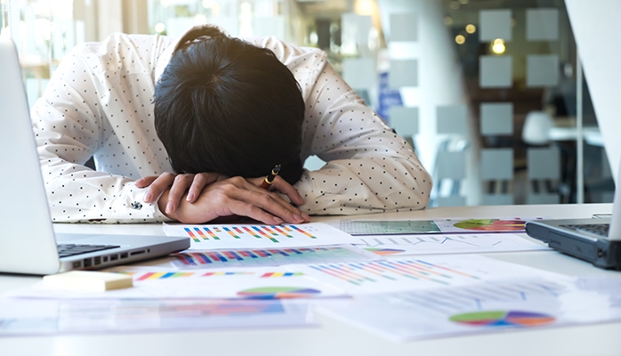 La protection de la santé mentale du salarié s'impose à l'employeur