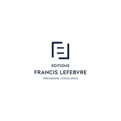 Cession de droits sociaux : la perte d'un client non couverte par une garantie de passif - Éditions Francis Lefebvre