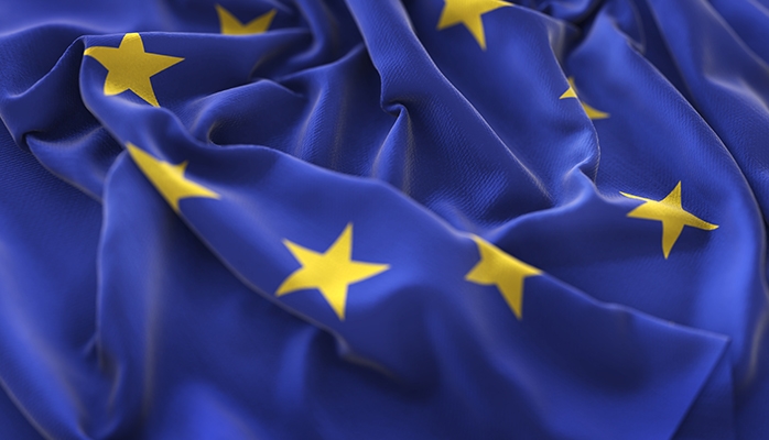Le CESE appelle la France et l’Union européenne à faire de l’Europe de la santé une priorité politique