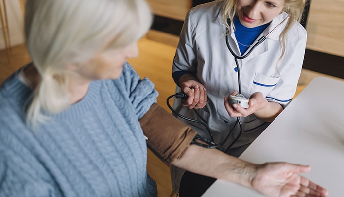 Fraude à l’Assurance maladie : position de l’Ordre National des Infirmiers