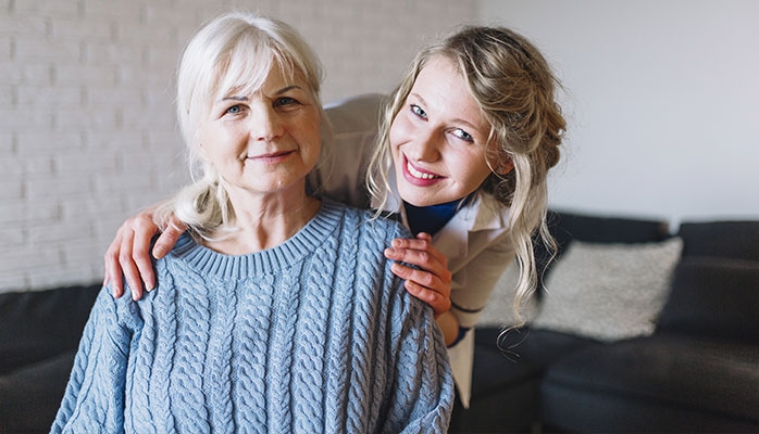Rappel des règles déontologiques applicables aux infirmiers concernant les temps de soins et cadre de rémunération