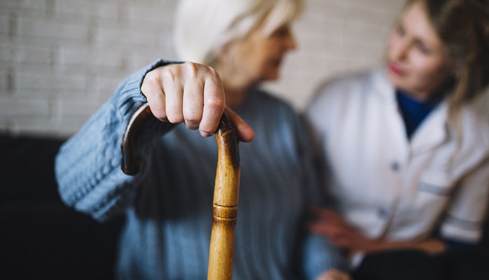 Réponse à la saisine de la DGOS : Projet d’arrêté fixant la liste des produits de santé et des examens complémentaires que les infirmiers diplômés d’État (IDE) sont autorisés à prescrire ou à renouveler