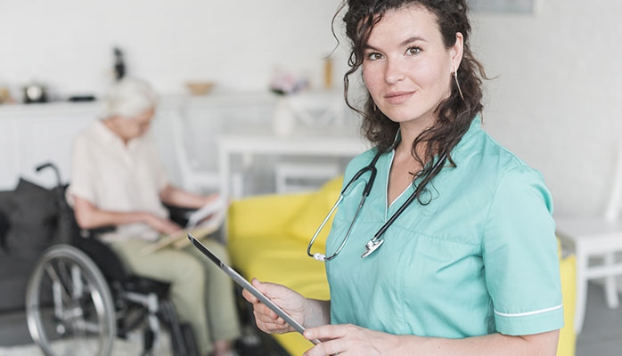 Hôpital : les départs d'infirmières plus nombreux