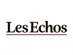 La fièvre des fusions-acquisitions s'empare de la French Tech - Les Echos