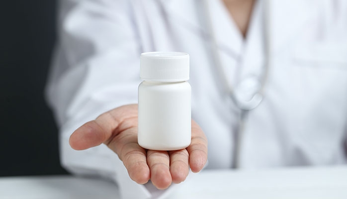 Ordonnance expirée : le renouvellement des traitements est possible en pharmacie