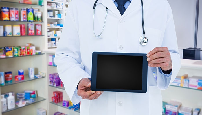 Médicaments dangereux : une liste pour mieux prévenir les risques pour les soignants