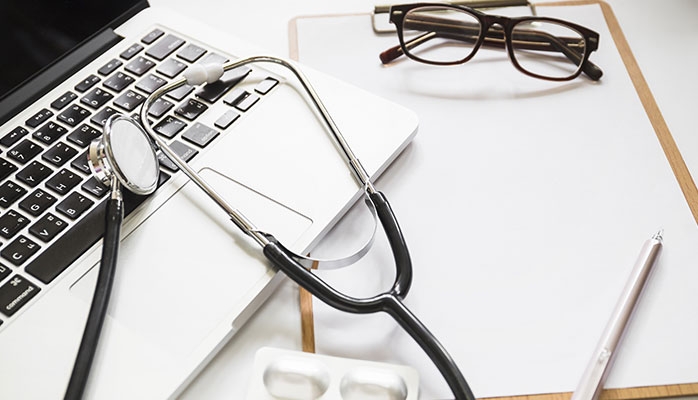 Pour une solution collective avec les soignants contre les déserts médicaux