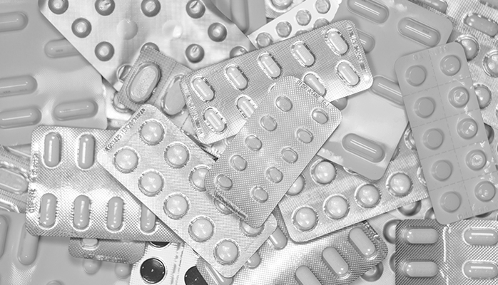 Une nouvelle politique pharmaceutique européenne à l'épreuve du temps