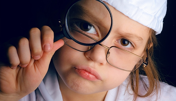 Un patient majeur peut-il refuser un soin ou un traitement qui est vital pour sa santé ? 