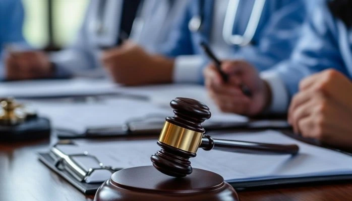 Établissement d’un programme de soins après décision de mainlevée différée : seule l’hospitalisation prend fin