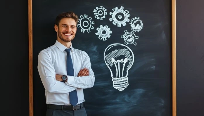 Eliyan lève 145 millions de dollars pour connecter les puces IA